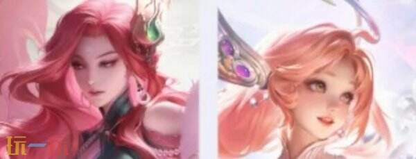 王者荣耀2v2组合有哪些？解锁最强组合称霸峡谷！