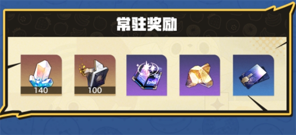 崩坏星穹铁道折纸小鸟对对碰活动玩法攻略图三