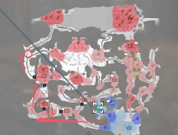 《真三国无双起源》曹操IF线触发条件曹操IF线怎么达成2
