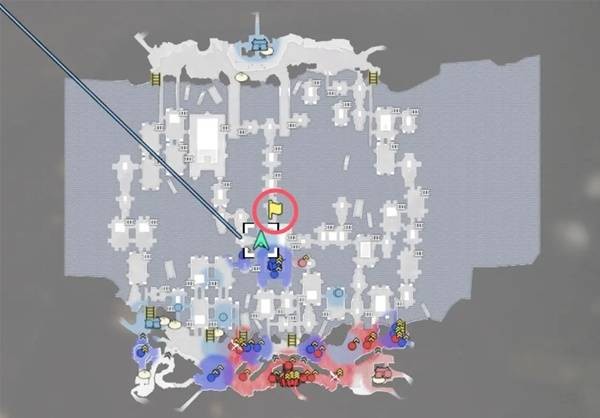 《真三国无双起源》曹操IF线触发条件曹操IF线怎么达成3