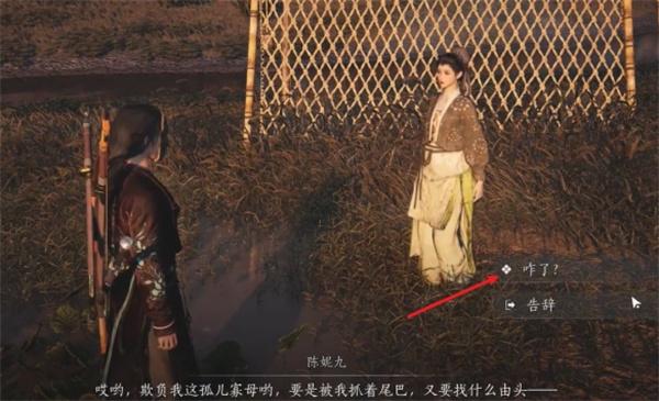 燕云十六声偷瓜之贼任务攻略3.jpg