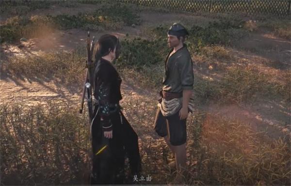 燕云十六声偷瓜之贼任务攻略6.jpg
