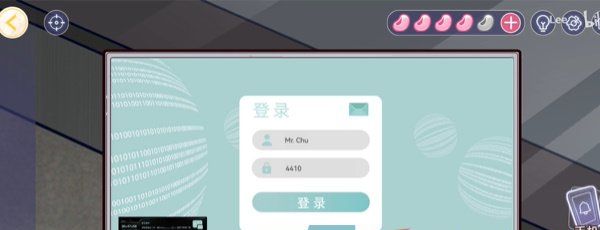 《房间的秘密3》第五章终幕图文通关攻略