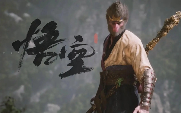 《黑神话悟空》游戏常见问题