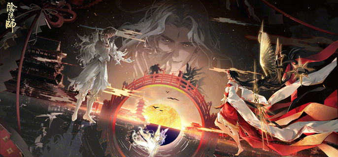 阴阳师卑弥呼怎么配队