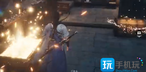 燕云十六声不羡仙宝箱全收集