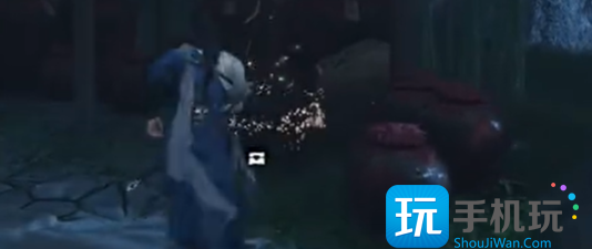 燕云十六声不羡仙宝箱全收集