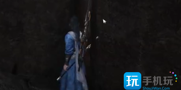 燕云十六声不羡仙宝箱全收集