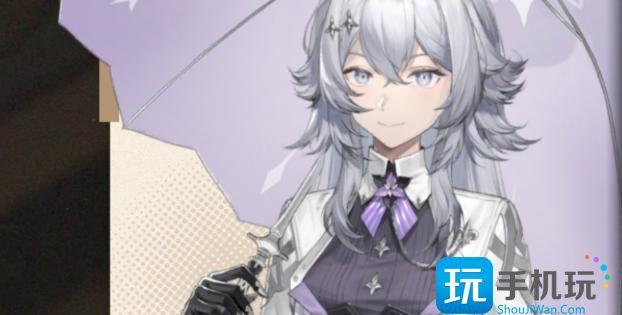 黑色信标新手池自选角色推荐