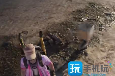 七日世界异常物等级有什么用