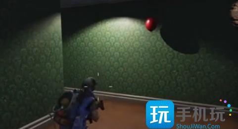 七日世界克莱恩的本体通关攻略