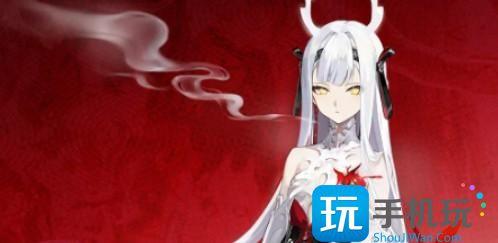 新月同行时曦技能是什么